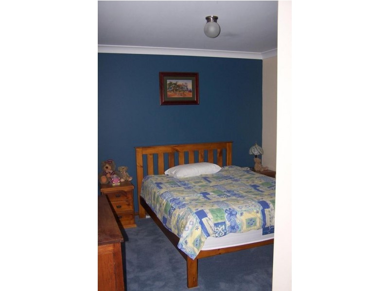 19D Dengate Crescent, Moss Vale NSW 2577