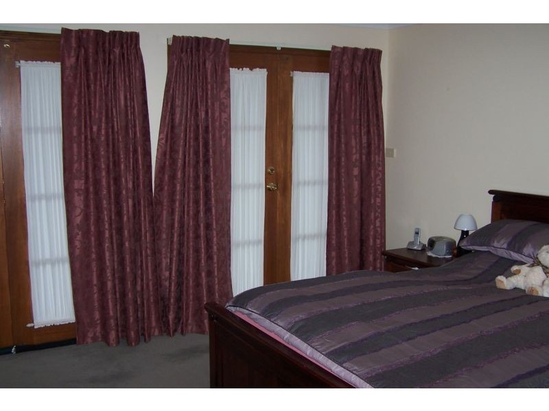 19D Dengate Crescent, Moss Vale NSW 2577