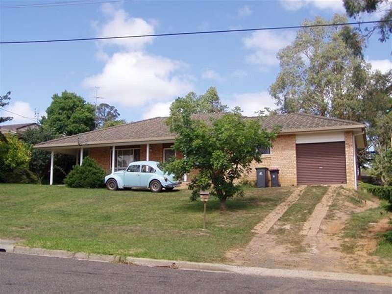 Moss Vale NSW 2577