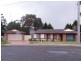 Moss Vale NSW 2577