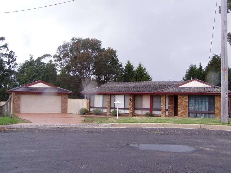 Moss Vale NSW 2577