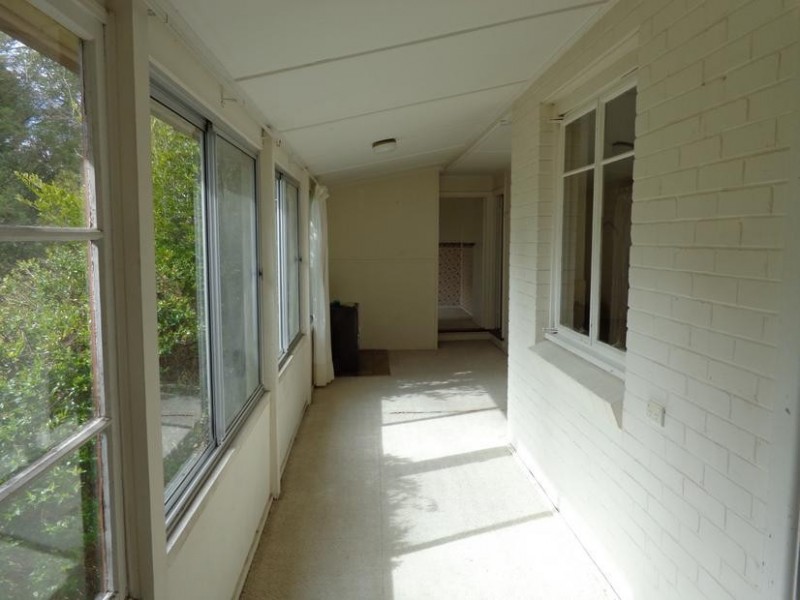 5 Pine Street, Moss Vale NSW 2577