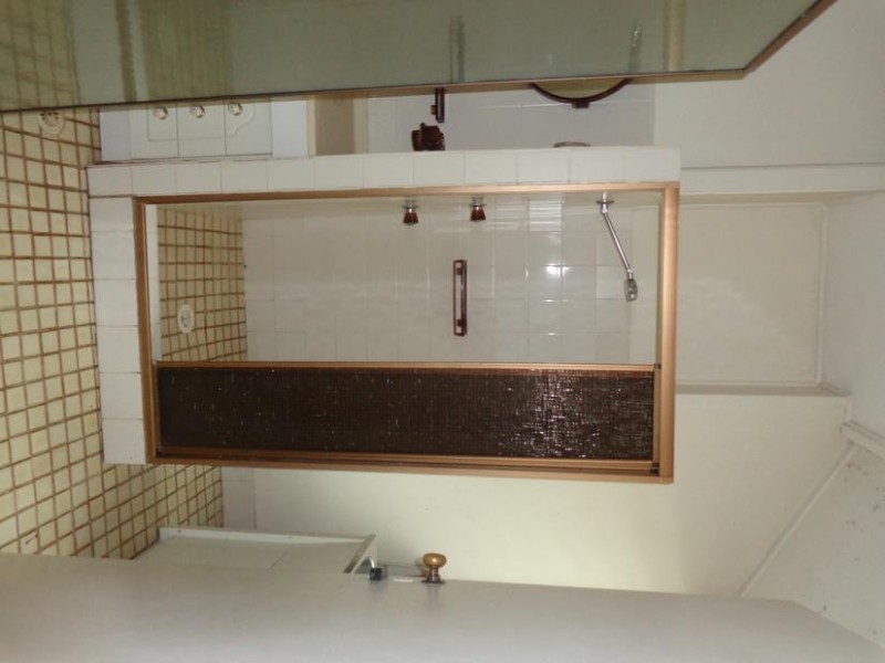 5 Pine Street, Moss Vale NSW 2577