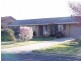 Moss Vale NSW 2577