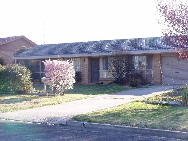 Moss Vale NSW 2577