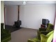 Moss Vale NSW 2577