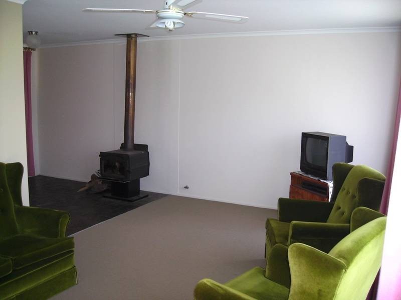 Moss Vale NSW 2577