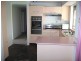 Moss Vale NSW 2577