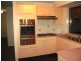 Moss Vale NSW 2577