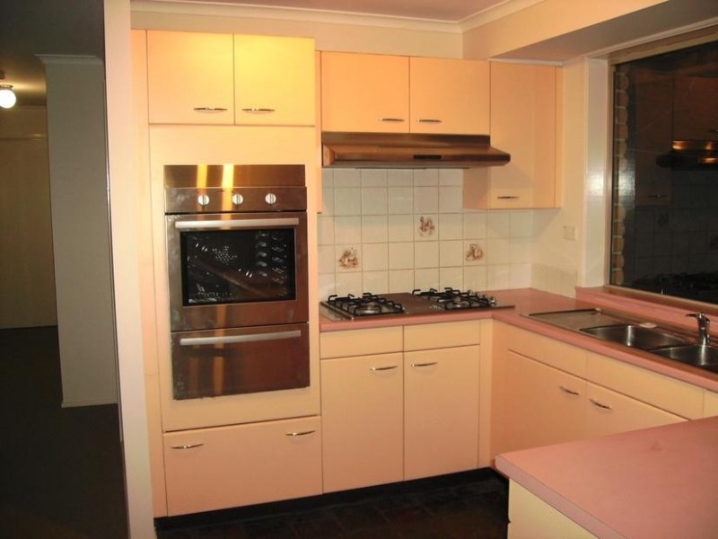 Moss Vale NSW 2577