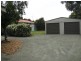 Moss Vale NSW 2577
