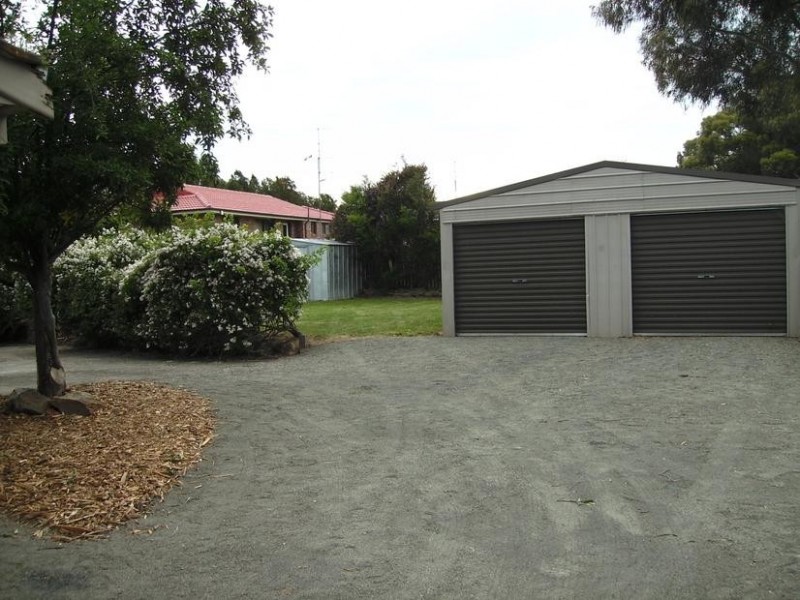 Moss Vale NSW 2577
