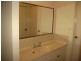 Moss Vale NSW 2577