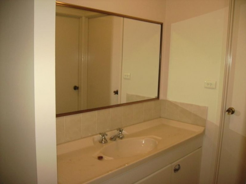 Moss Vale NSW 2577