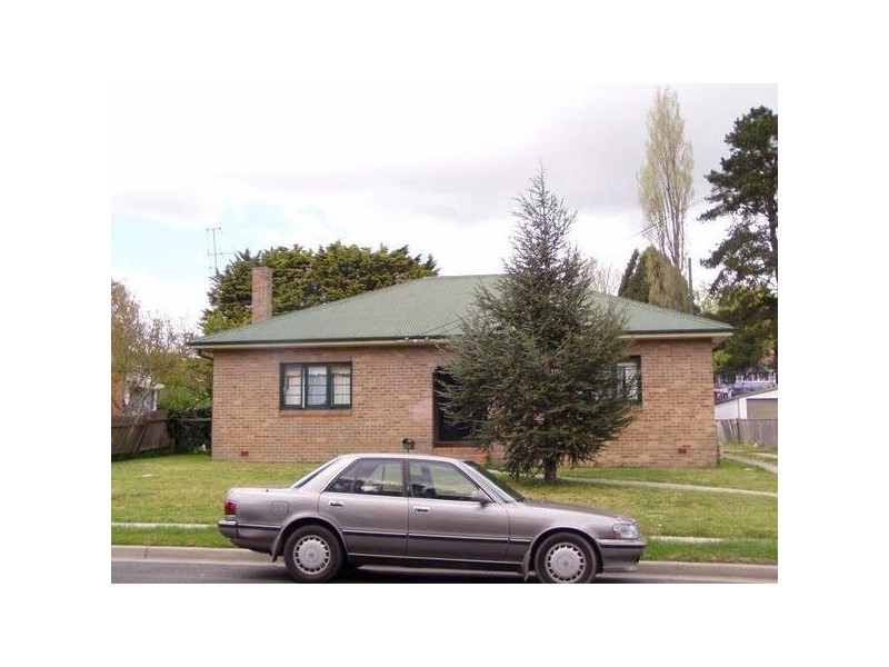 Moss Vale NSW 2577