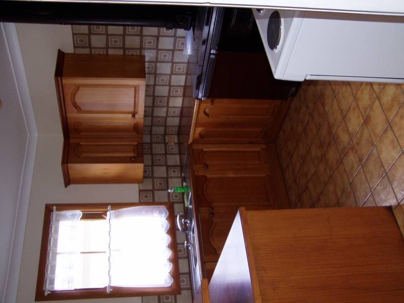 11 Garrett Street, Moss Vale NSW 2577