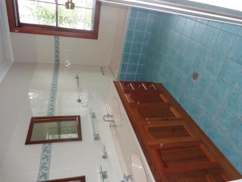 11 Garrett Street, Moss Vale NSW 2577