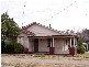 Moss Vale NSW 2577