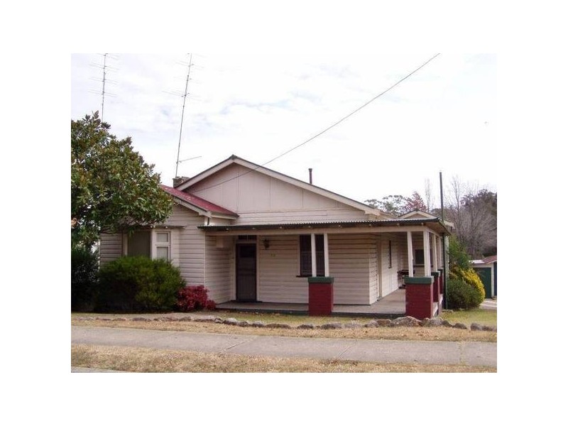 Moss Vale NSW 2577