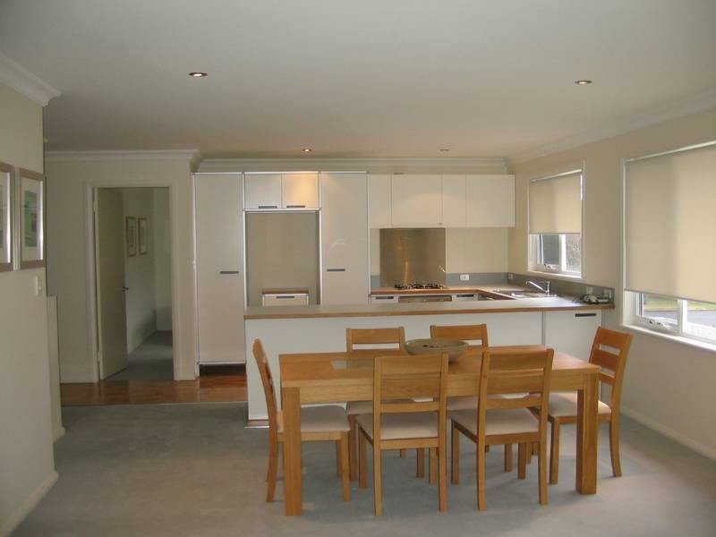 12/ Cnr Mack Street & Arthur Street, Moss Vale NSW 2577