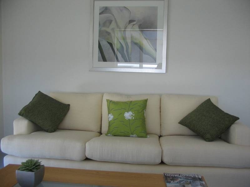 12/ Cnr Mack Street & Arthur Street, Moss Vale NSW 2577