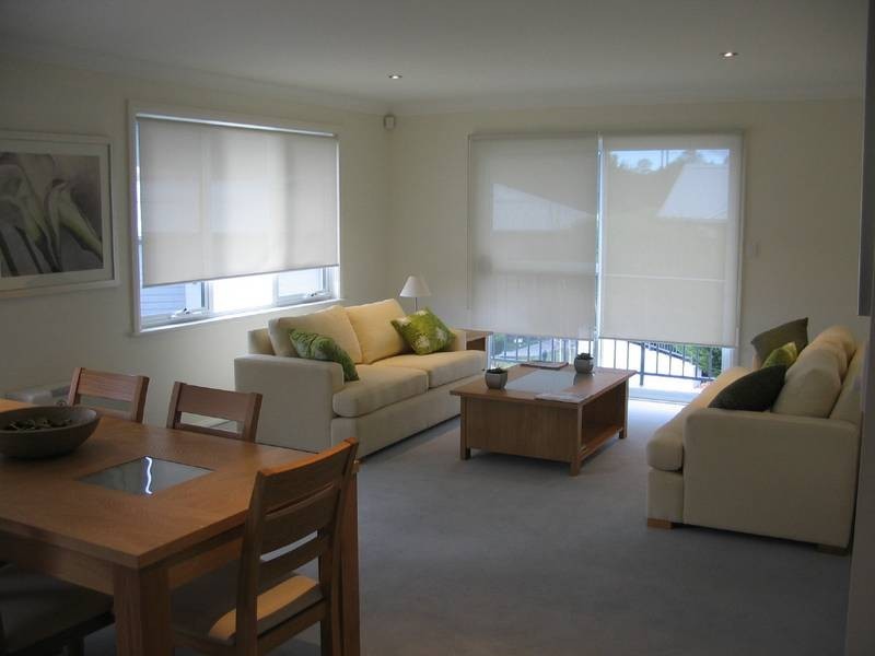 12/ Cnr Mack Street & Arthur Street, Moss Vale NSW 2577