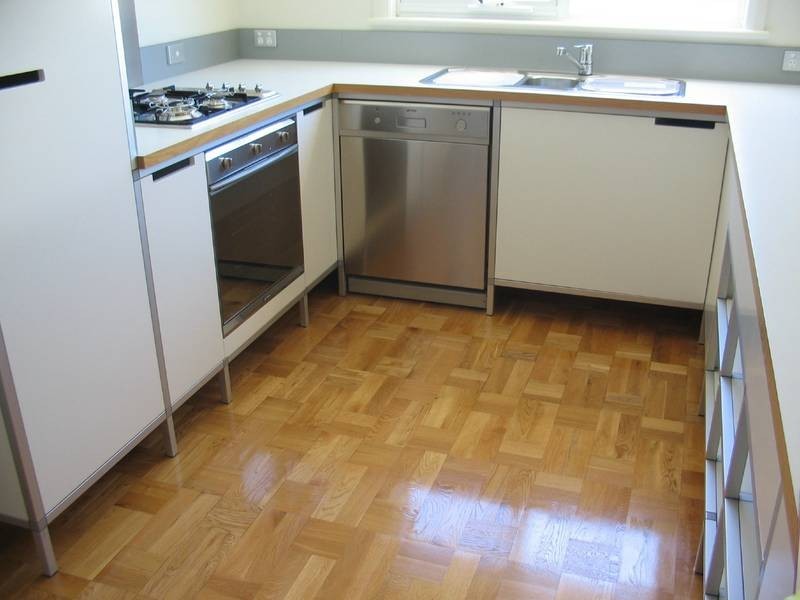 12/ Cnr Mack Street & Arthur Street, Moss Vale NSW 2577