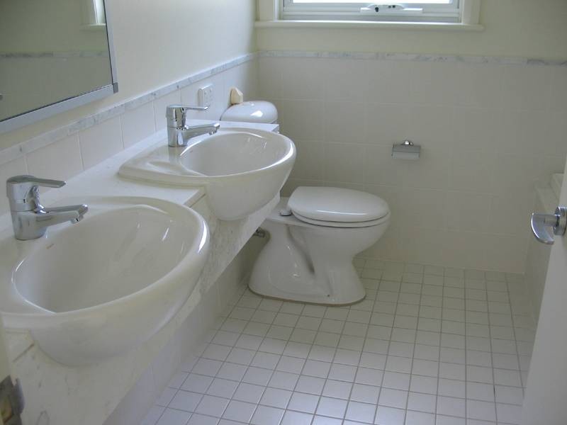 12/ Cnr Mack Street & Arthur Street, Moss Vale NSW 2577