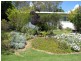 66 Watson Rd, Moss Vale NSW 2577