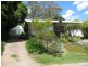 66 Watson Rd, Moss Vale NSW 2577