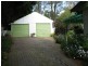 66 Watson Rd, Moss Vale NSW 2577