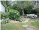 66 Watson Rd, Moss Vale NSW 2577