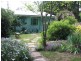 66 Watson Rd, Moss Vale NSW 2577