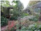 66 Watson Rd, Moss Vale NSW 2577