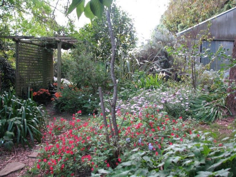 66 Watson Rd, Moss Vale NSW 2577