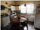 66 Watson Rd, Moss Vale NSW 2577