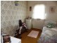 66 Watson Rd, Moss Vale NSW 2577