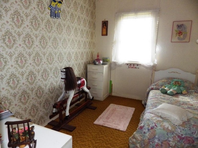 66 Watson Rd, Moss Vale NSW 2577