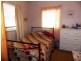66 Watson Rd, Moss Vale NSW 2577