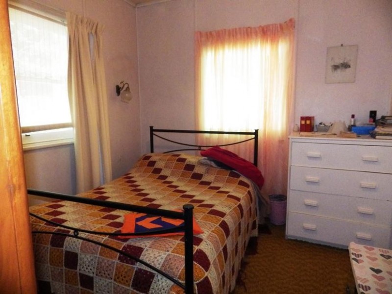 66 Watson Rd, Moss Vale NSW 2577