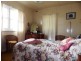 66 Watson Rd, Moss Vale NSW 2577