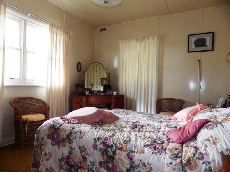 66 Watson Rd, Moss Vale NSW 2577