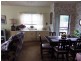 66 Watson Rd, Moss Vale NSW 2577