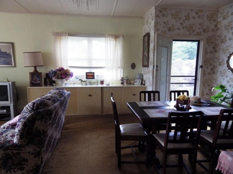 66 Watson Rd, Moss Vale NSW 2577