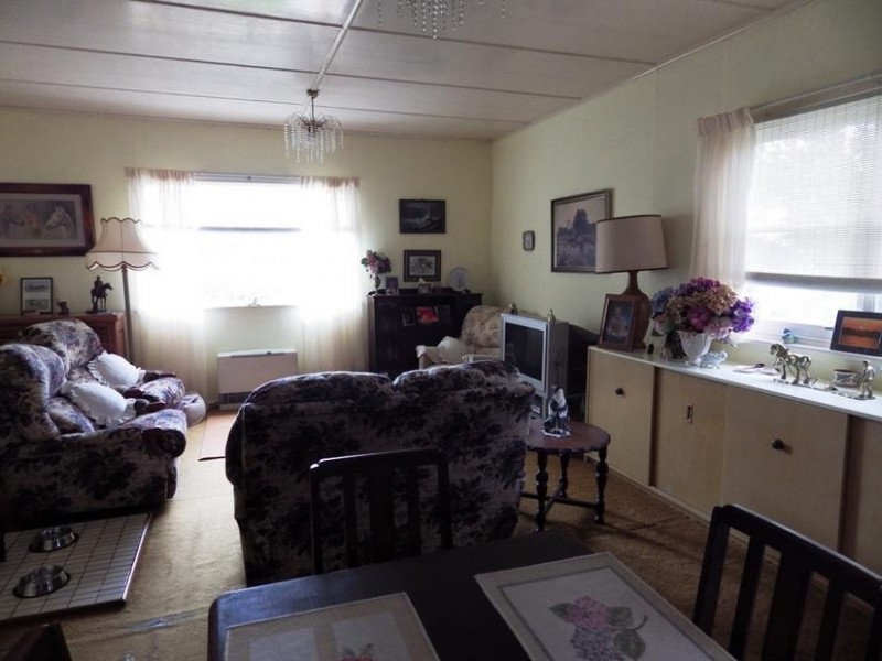 66 Watson Rd, Moss Vale NSW 2577