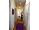 66 Watson Rd, Moss Vale NSW 2577