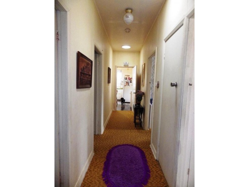 66 Watson Rd, Moss Vale NSW 2577