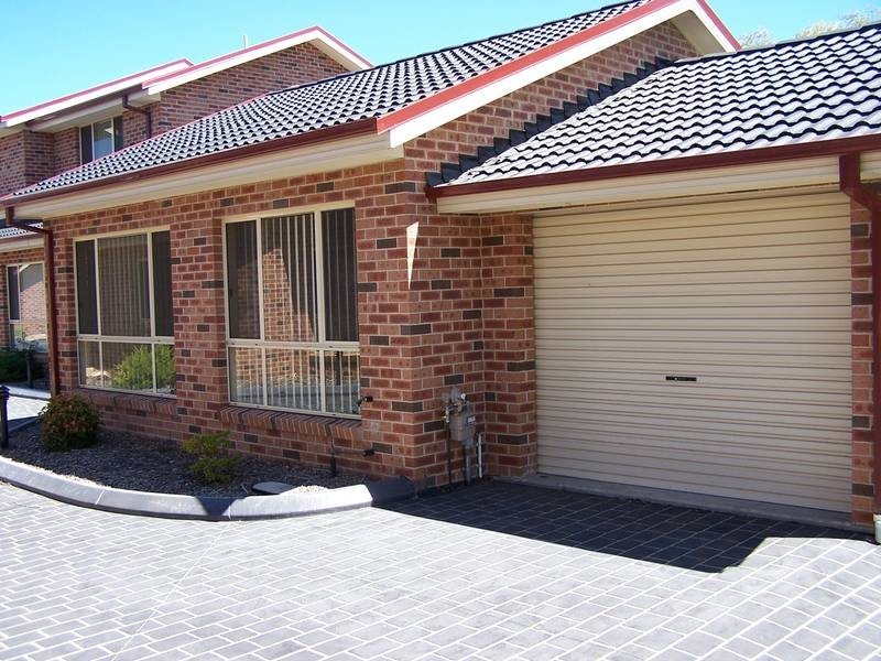 3/11 Mack St, Moss Vale NSW 2577