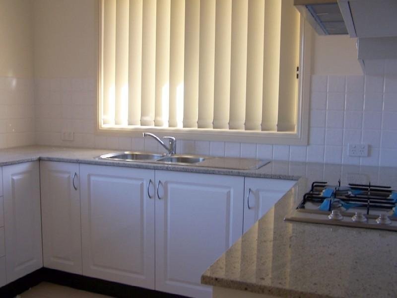 3/11 Mack St, Moss Vale NSW 2577