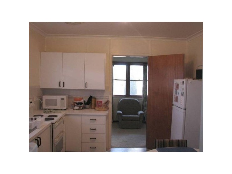 21 Howard St, New Berrima NSW 2577